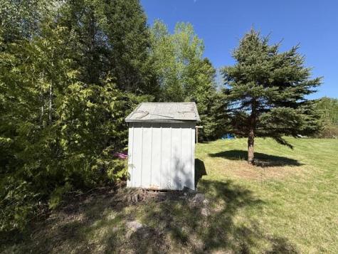 1175 Us-1 Robbinston ME 04671
