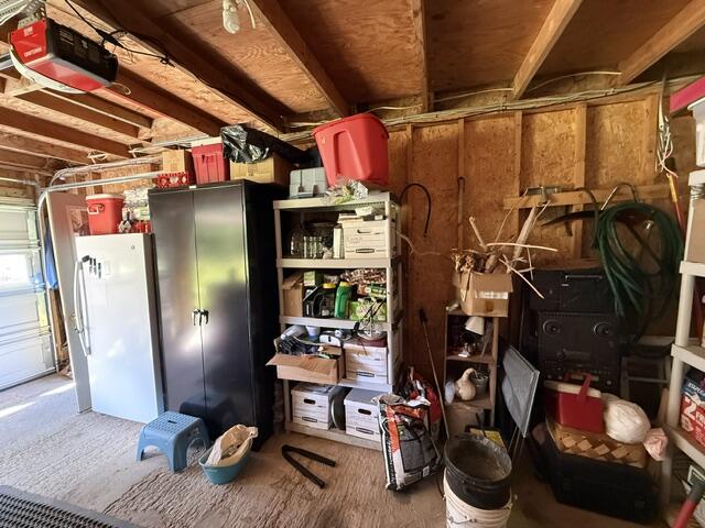 1175 Us-1 Robbinston ME 04671