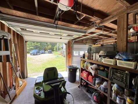 1175 Us-1 Robbinston ME 04671
