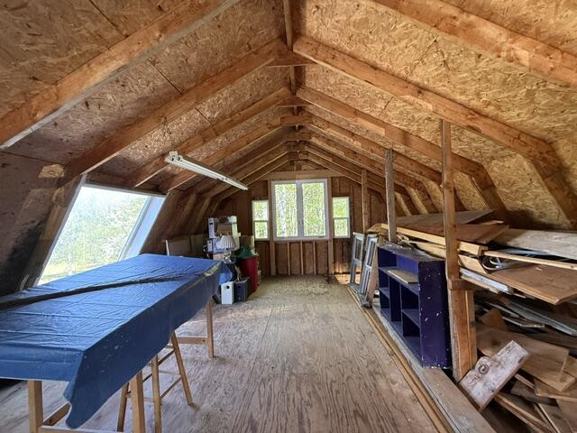 1175 Us-1 Robbinston ME 04671