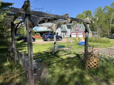 1175 Us-1 Robbinston ME 04671
