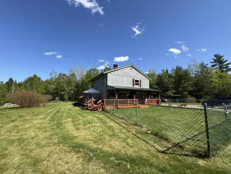 1175 Us-1 Robbinston ME 04671