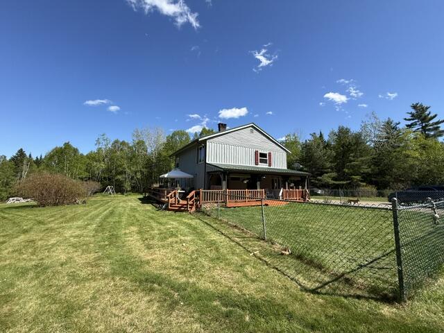 1175 Us-1 Robbinston ME 04671