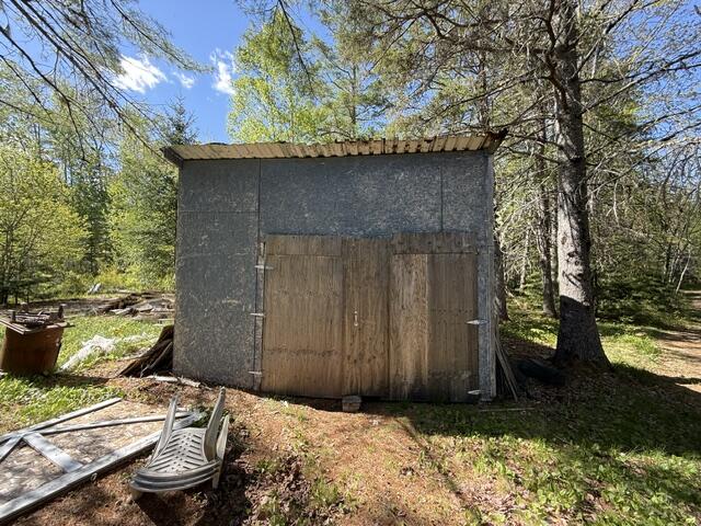 1175 Us-1 Robbinston ME 04671