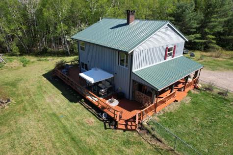 1175 Us-1 Robbinston ME 04671