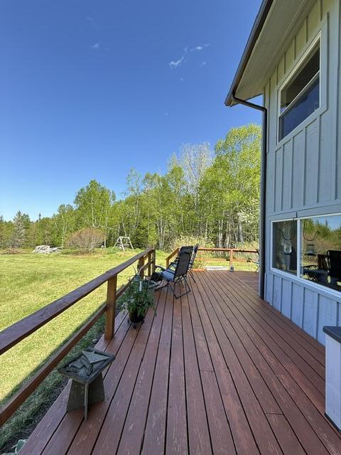 1175 Us-1 Robbinston ME 04671