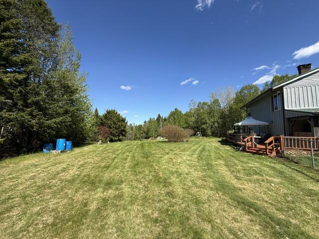 1175 Us-1 Robbinston ME 04671
