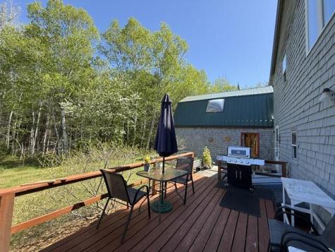 1175 Us-1 Robbinston ME 04671