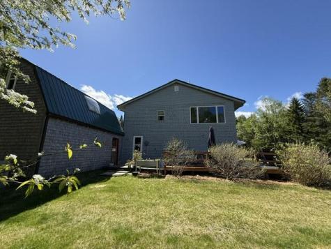 1175 Us-1 Robbinston ME 04671
