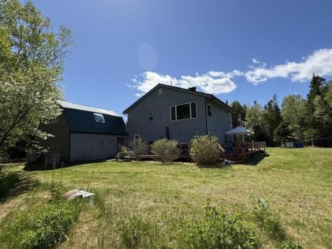 1175 Us-1 Robbinston ME 04671