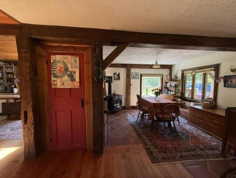 1175 Us-1 Robbinston ME 04671
