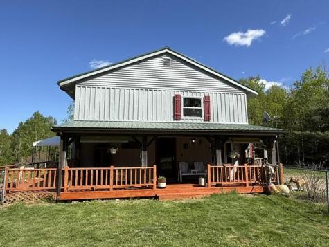 1175 Us-1 Robbinston ME 04671