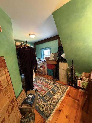 1175 Us-1 Robbinston ME 04671