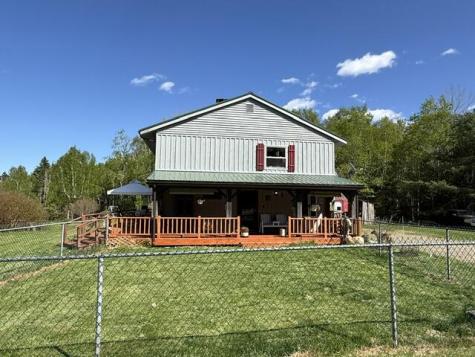 1175 Us-1 Robbinston ME 04671