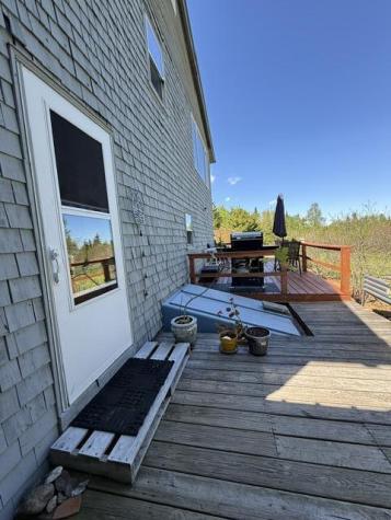 1175 Us-1 Robbinston ME 04671