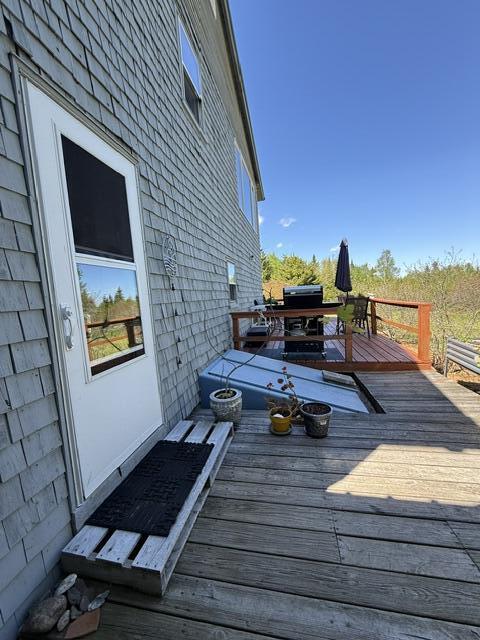 1175 Us-1 Robbinston ME 04671