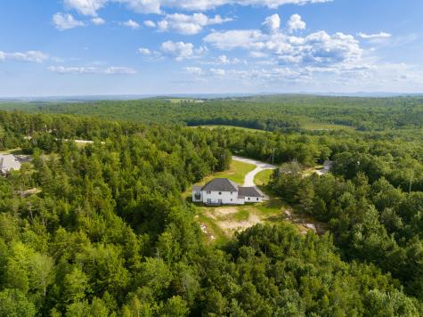 98 Highland Drive Minot ME 04258