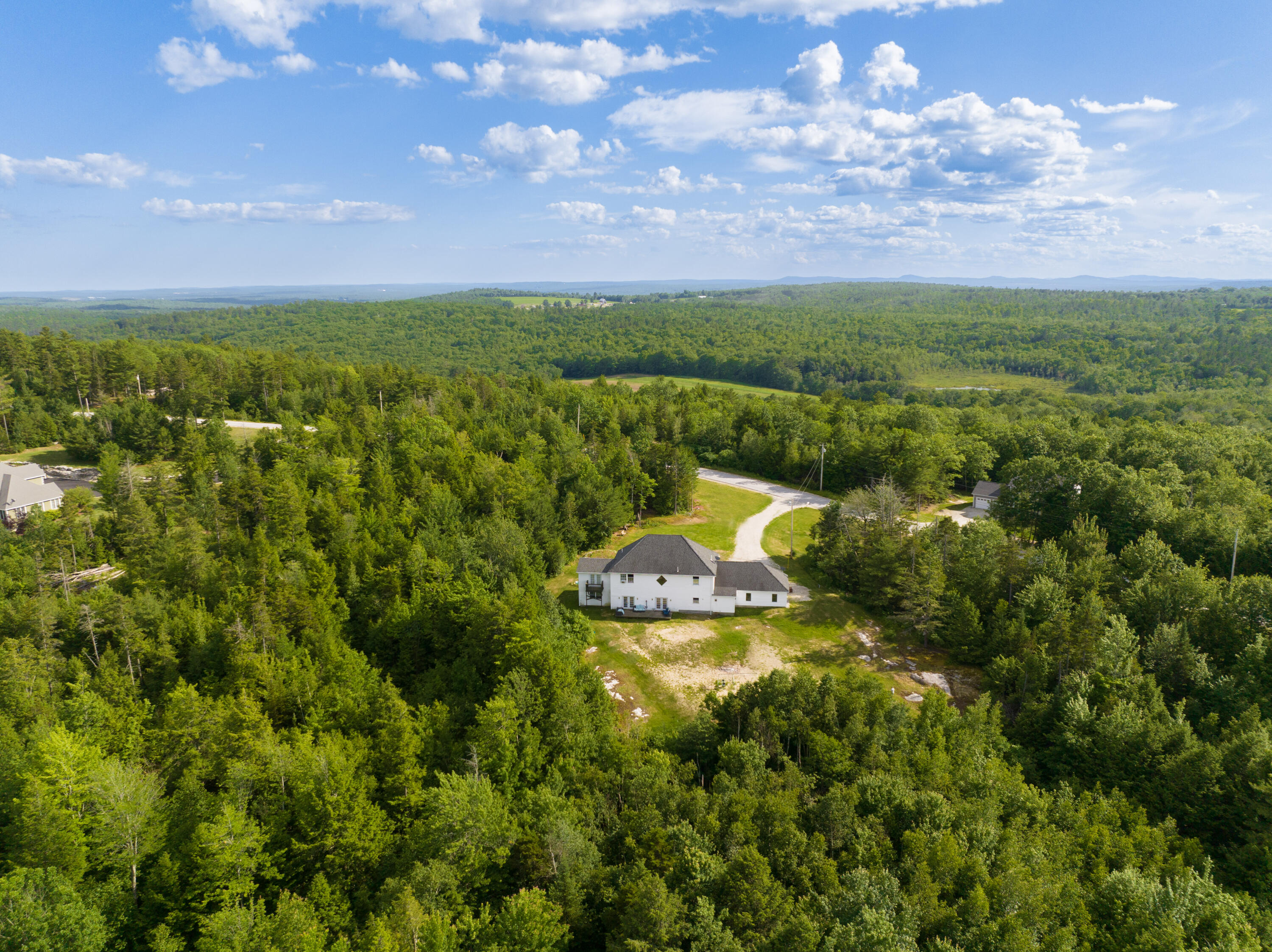 98 Highland Drive Minot ME 04258