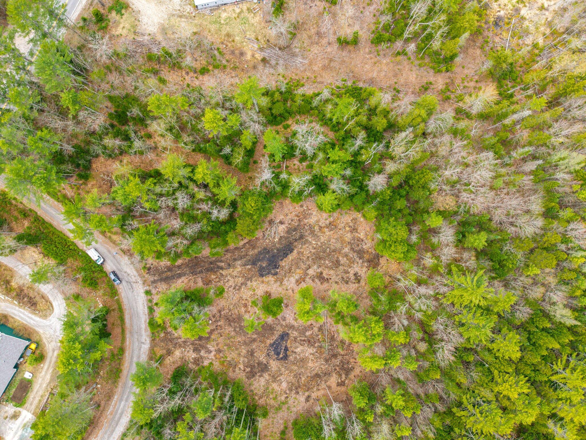 2 Forest Drive Albany Twp ME 04217