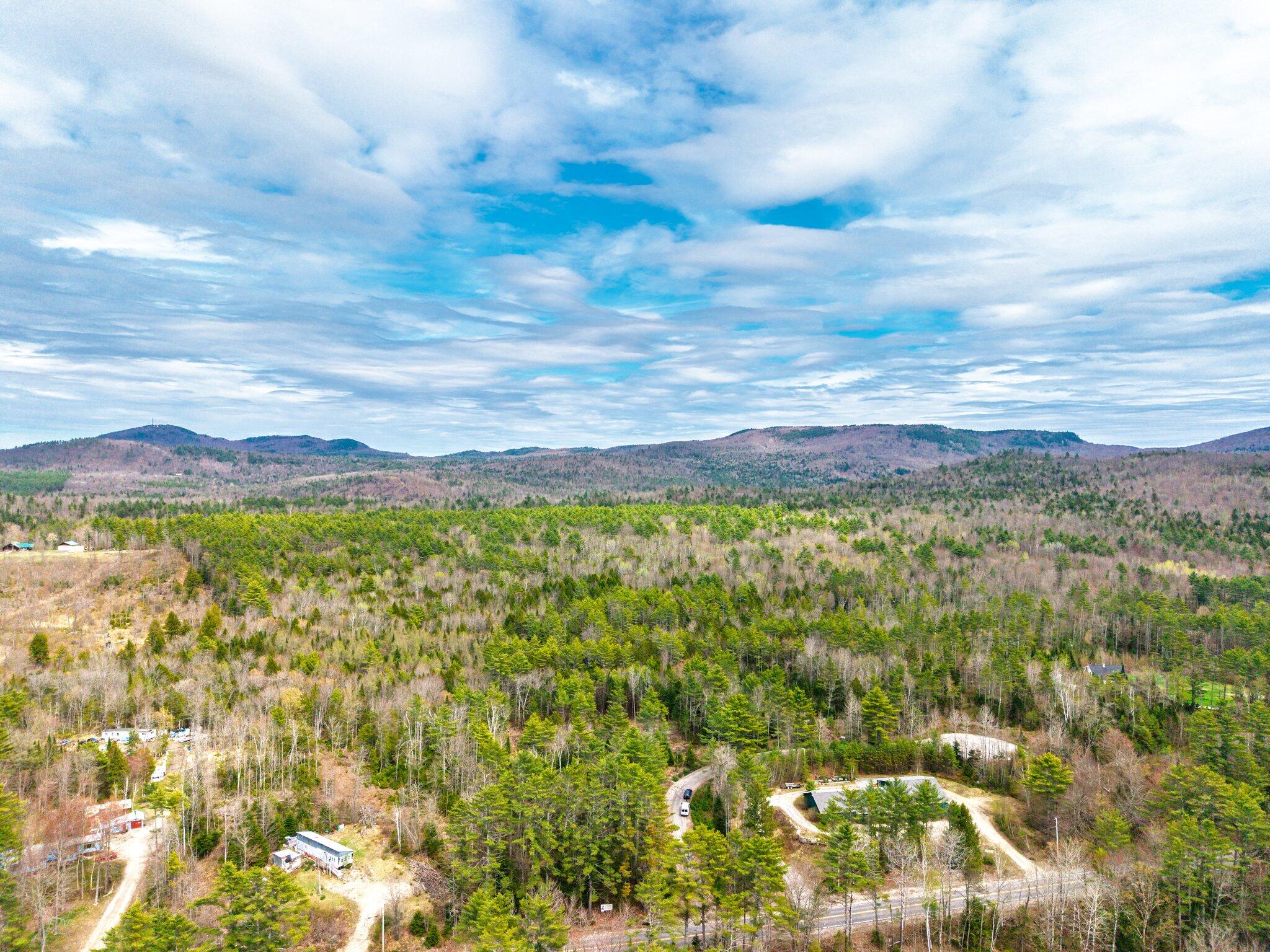 2 Forest Drive Albany Twp ME 04217