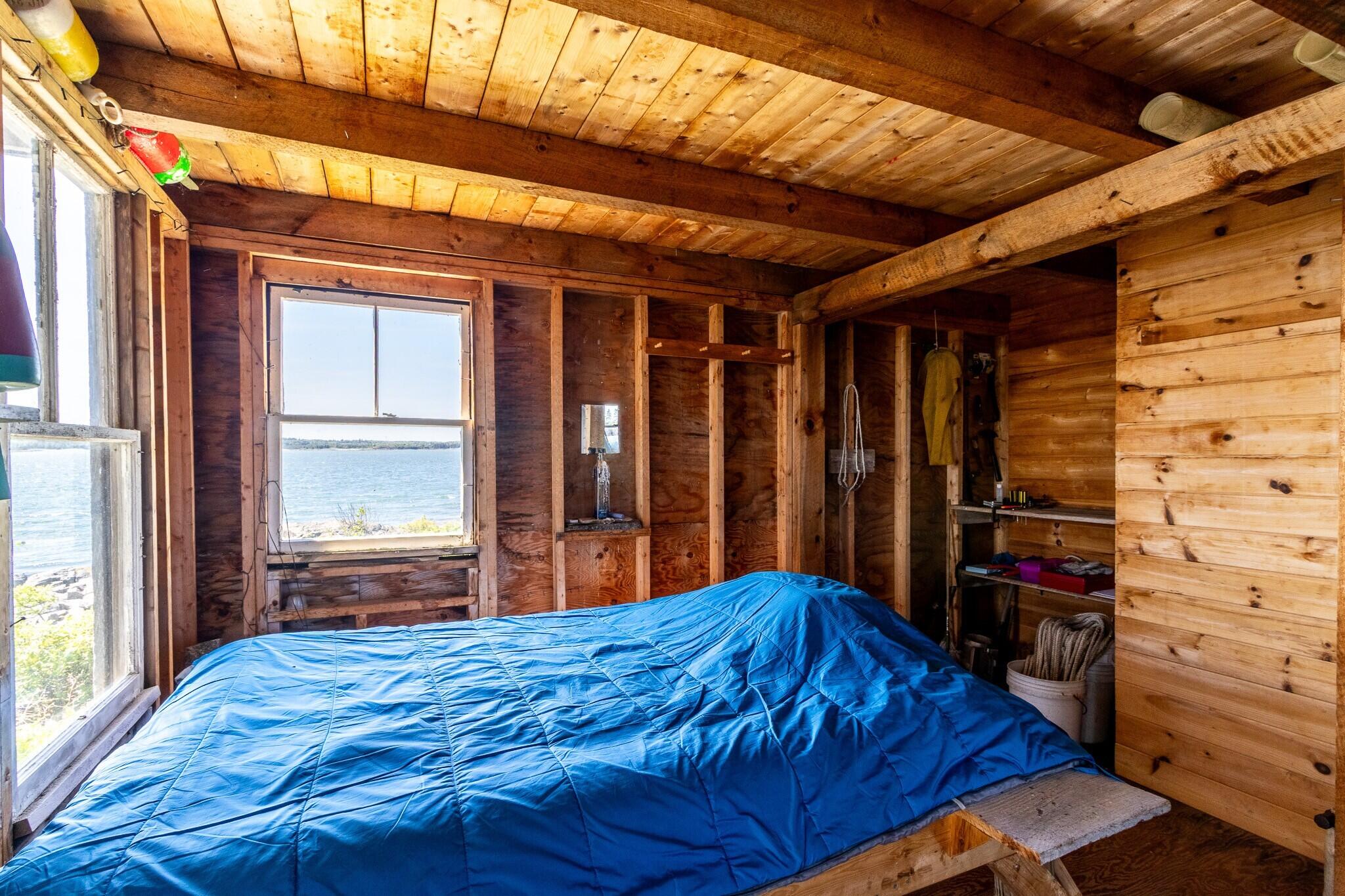 0 Wohoa Bay Island Addison ME 04606