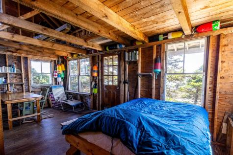 0 Wohoa Bay Island Addison ME 04606