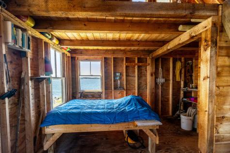 0 Wohoa Bay Island Addison ME 04606