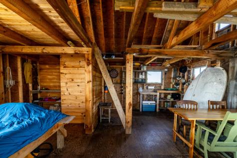 0 Wohoa Bay Island Addison ME 04606