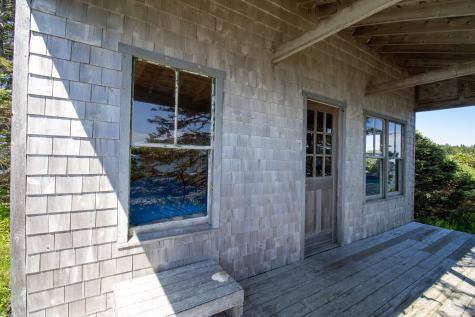 0 Wohoa Bay Island Addison ME 04606