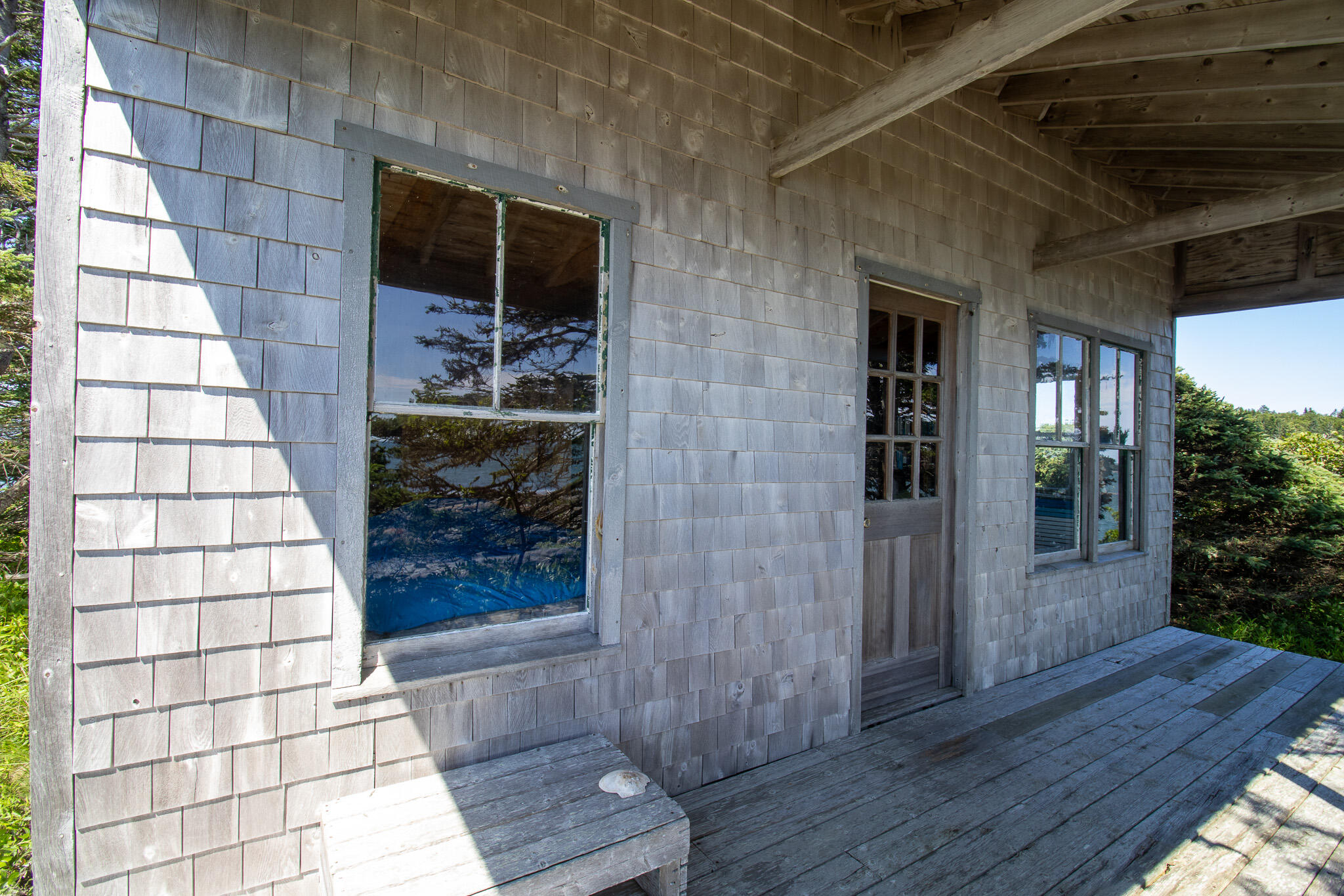 0 Wohoa Bay Island Addison ME 04606