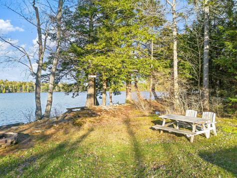 38 Jacoby Lane Searsport ME 04974