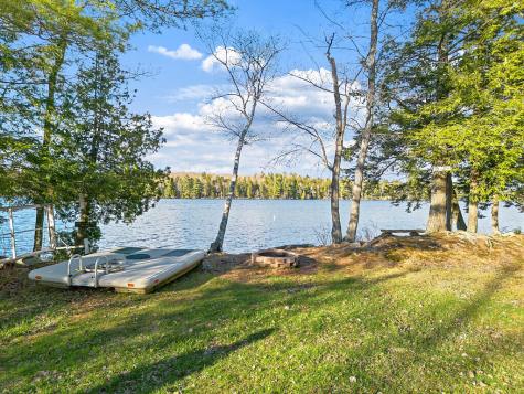 38 Jacoby Lane Searsport ME 04974