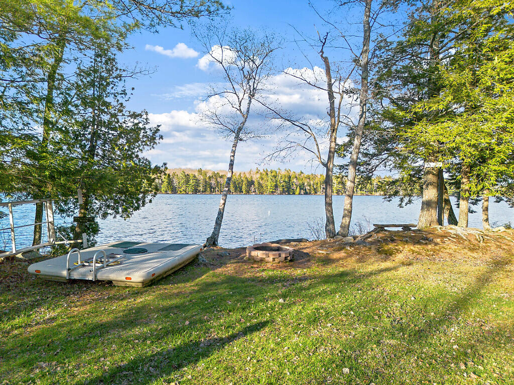 38 Jacoby Lane Searsport ME 04974