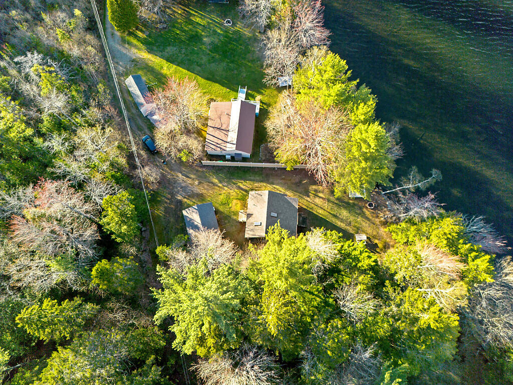 38 Jacoby Lane Searsport ME 04974