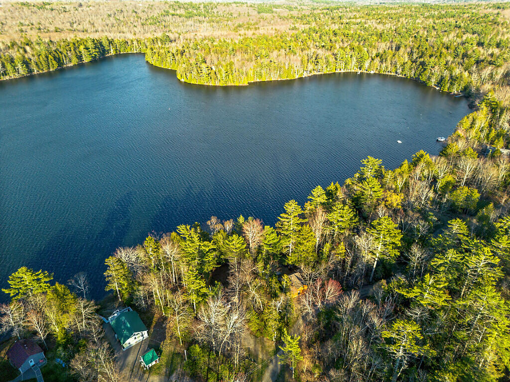 38 Jacoby Lane Searsport ME 04974