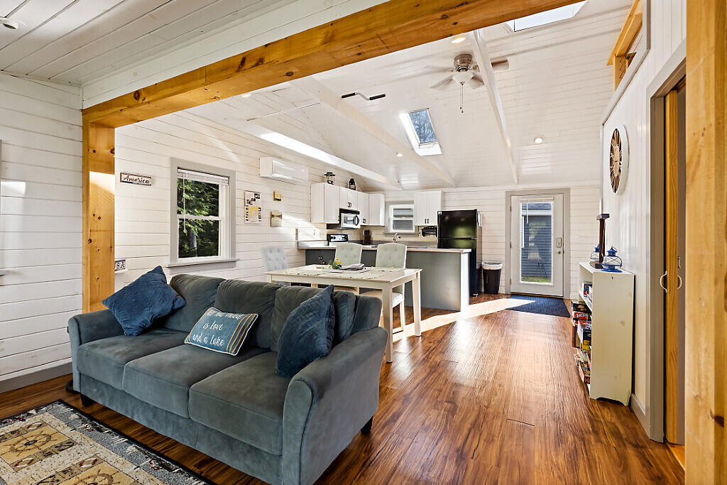 38 Jacoby Lane Searsport ME 04974