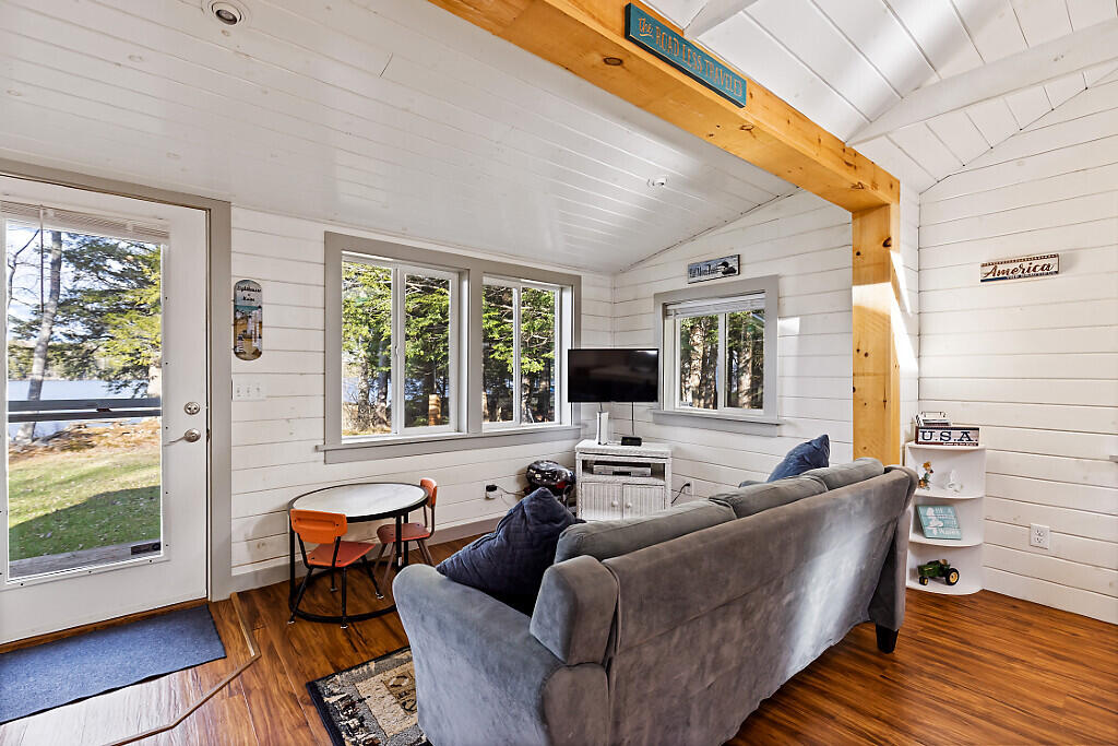 38 Jacoby Lane Searsport ME 04974