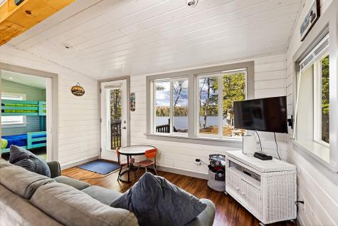 38 Jacoby Lane Searsport ME 04974