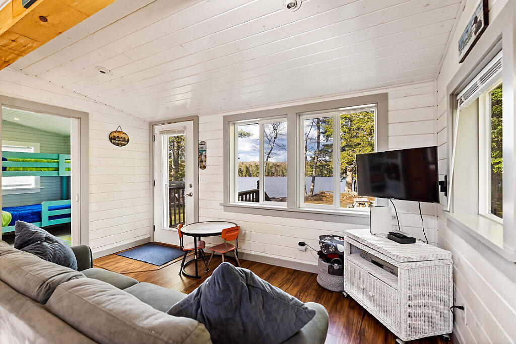 38 Jacoby Lane Searsport ME 04974
