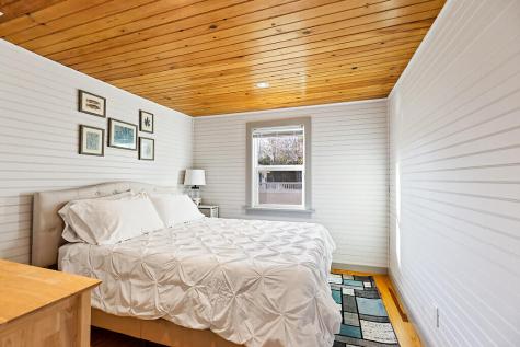 38 Jacoby Lane Searsport ME 04974
