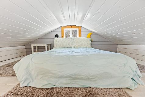 38 Jacoby Lane Searsport ME 04974