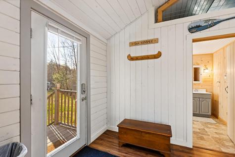 38 Jacoby Lane Searsport ME 04974
