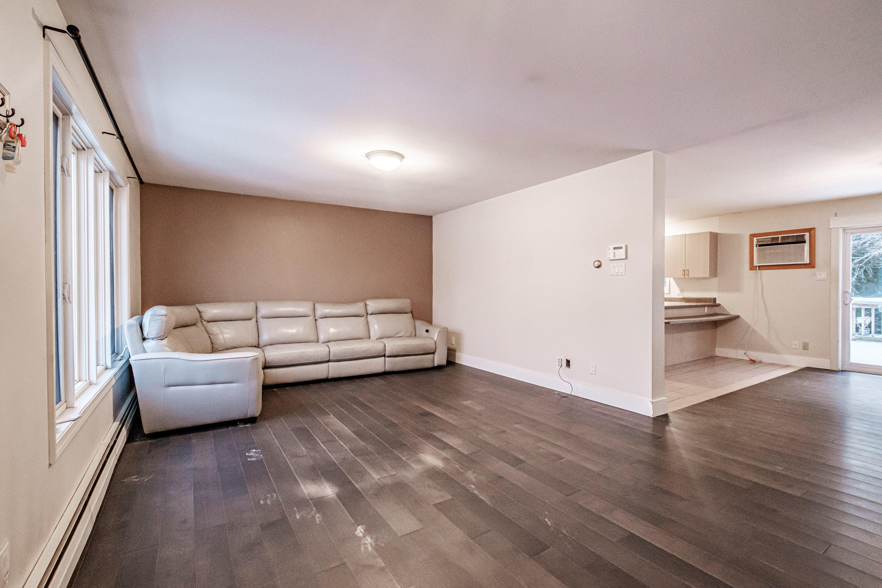 11 Sunnybrook Farm Road Bridgton ME 04009