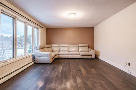 11 Sunnybrook Farm Road Bridgton ME 04009