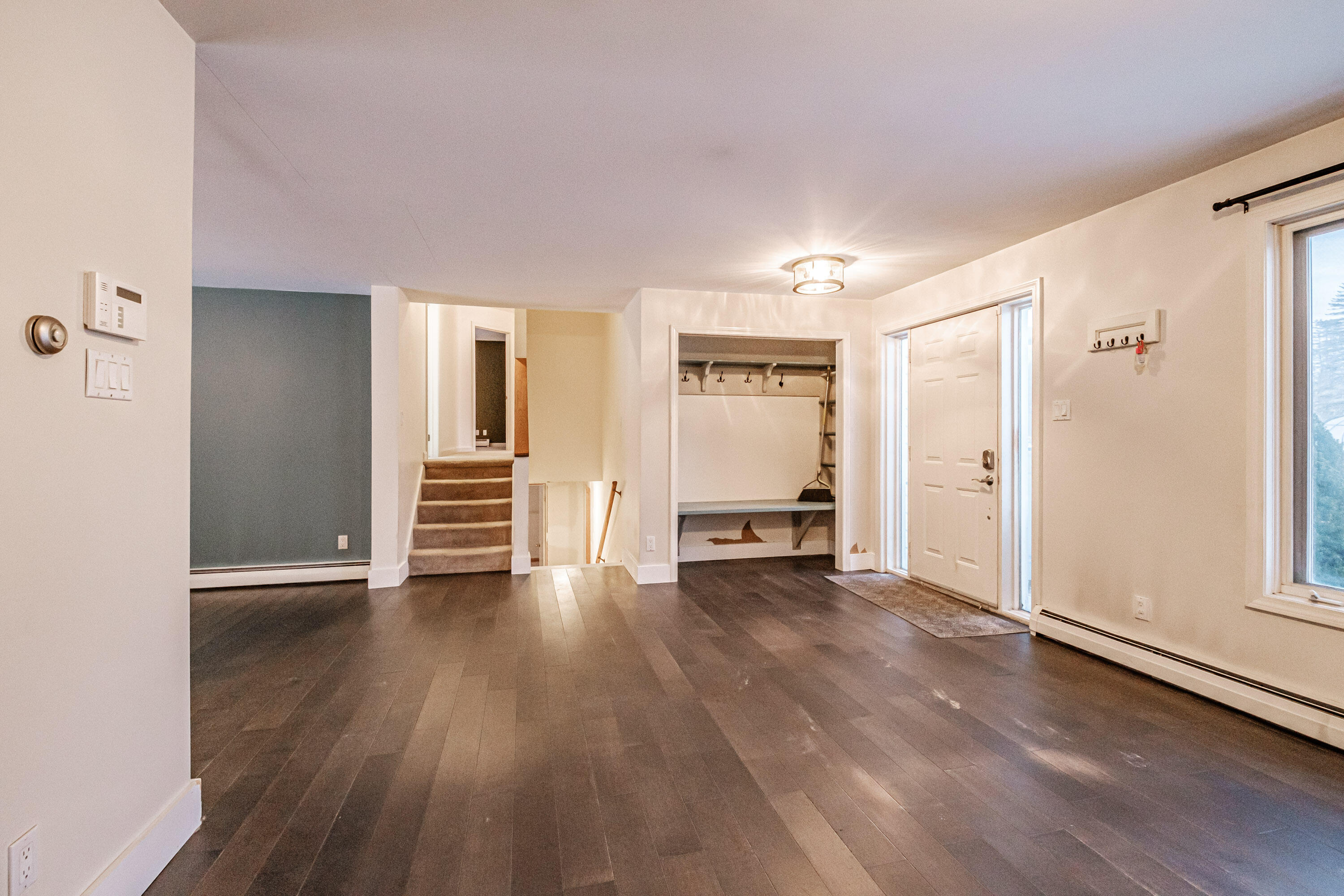 11 Sunnybrook Farm Road Bridgton ME 04009