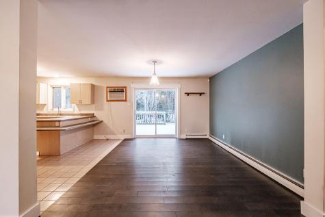 11 Sunnybrook Farm Road Bridgton ME 04009