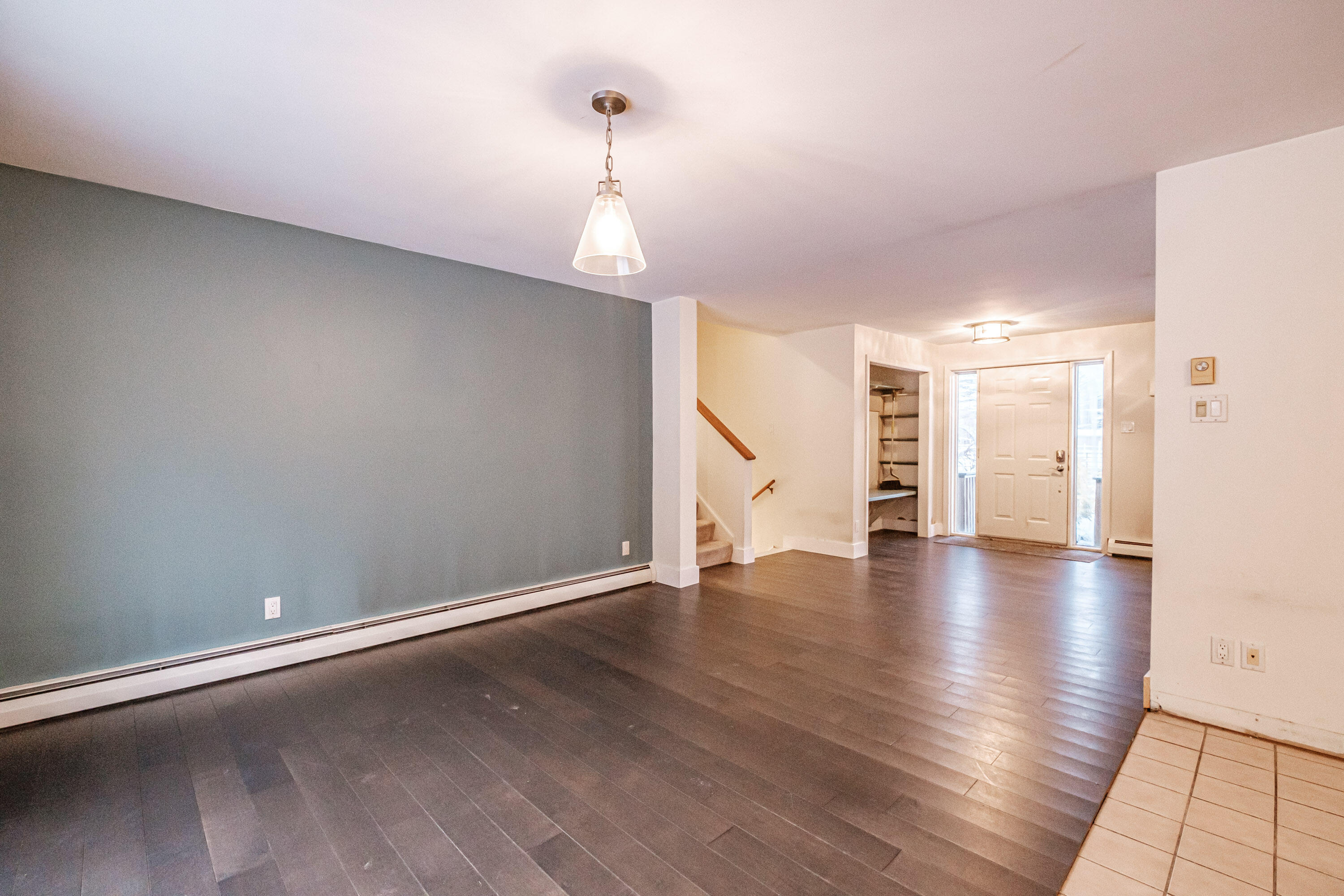 11 Sunnybrook Farm Road Bridgton ME 04009