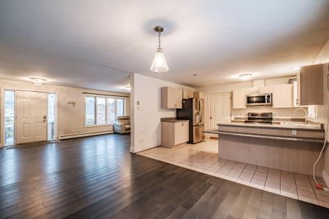 11 Sunnybrook Farm Road Bridgton ME 04009