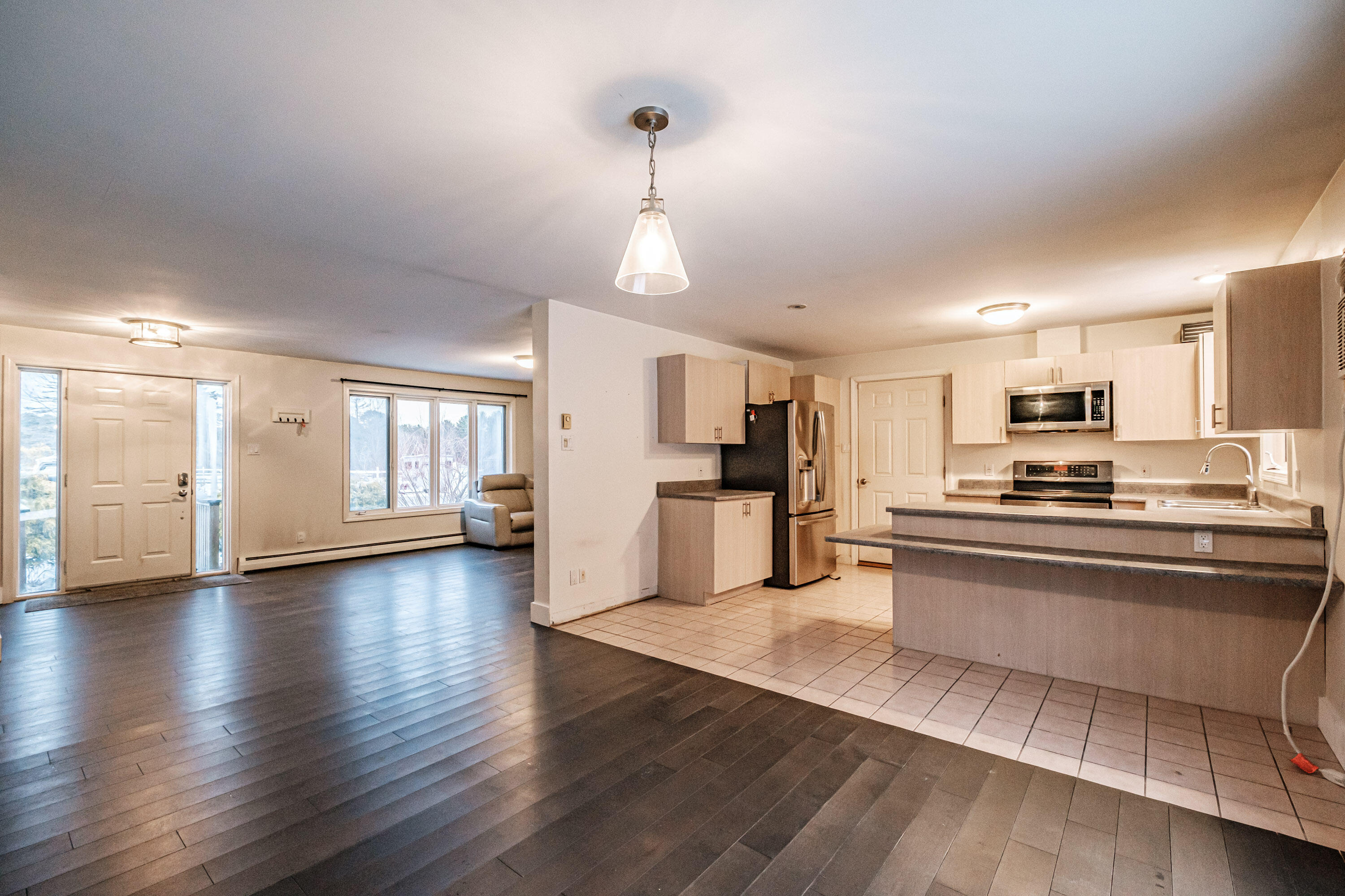 11 Sunnybrook Farm Road Bridgton ME 04009