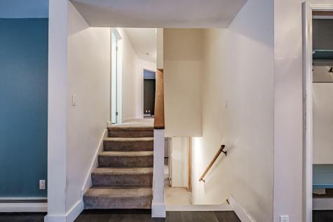 11 Sunnybrook Farm Road Bridgton ME 04009